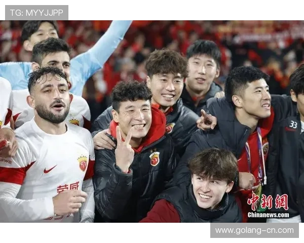 中国足协杯决赛激战正酣 各队拼劲力争荣誉巅峰之战