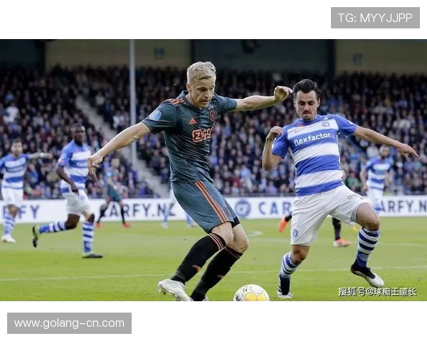 以美职业为核心解析北美足球发展与商业格局新趋势生态与全球影响