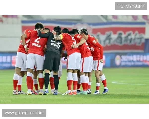 中超联赛新赛季改革与竞争格局全面解析前景展望球队发展与青训影响深度观察