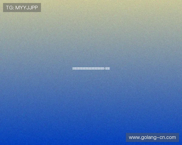 记者：姆巴佩伤势初步诊断为左腿腘绳肌超负荷-直播吧