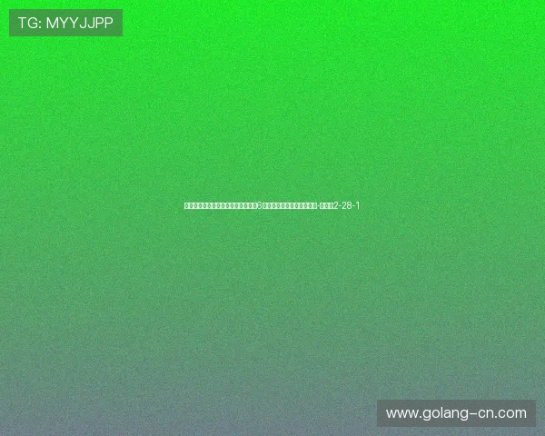 北青：中国女足悄然展开亚运备战，6月热身赛或约战俄罗斯女足-直播吧2-28-1