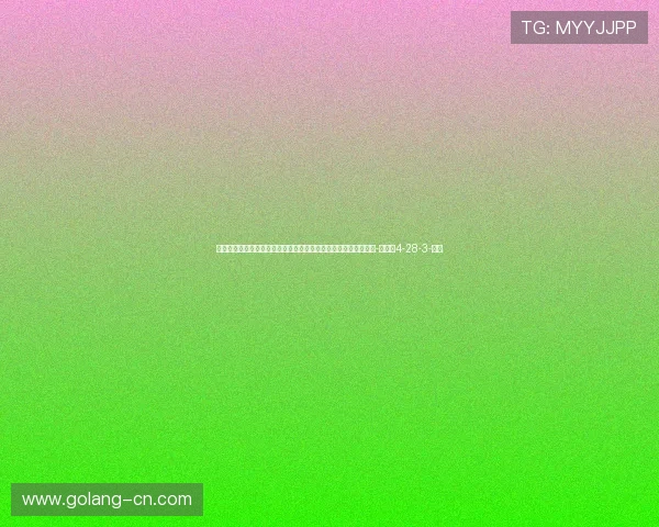 罗马诺：弗洛伦蒂诺将亲自全权主导、决定皇马下一任主教练人选-直播吧4-28-3-副本