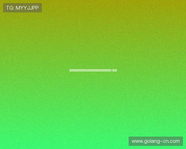 莱曼：若纳帅带德国队表现不佳会被换掉，切尔西可以考虑他-直播吧