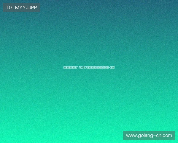 曼联本赛季英超主场11胜3平3负，主场积分仅次于阿森纳和曼城-直播吧