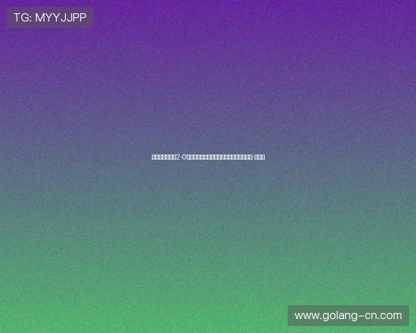 领袖风范！曼联2-0领先后，卡塞米罗跑过半个球场鼓励阿玛德-直播吧