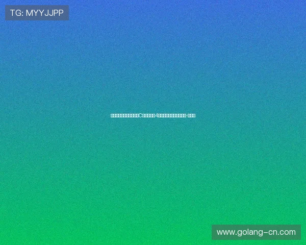 达成沙特联百球里程碑，C罗是首位在4项联赛中进球都破百球员-直播吧