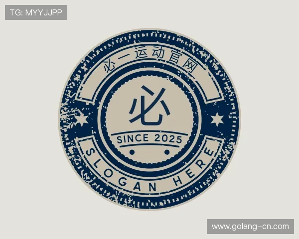 发现必一运动官网