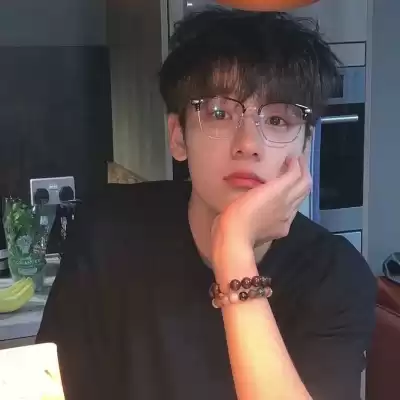 温冰海